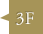 3F