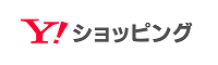 春帆楼ふぐの通販ヤフーショッピング店